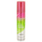 Designer Imposters Head Turner by Parfums De Coeur For Women - Body Spray 2.5 oz