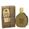 Fuel For Life by Diesel For Men - Eau De Toilette Spray 1.7 oz