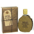 Fuel For Life by Diesel For Men - Eau De Toilette Spray 1.7 oz