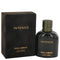 Dolce & Gabbana Intenso by Dolce & Gabbana For Men - Eau De Parfum Spray 4.2 oz