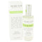 Demeter Gin & Tonic by Demeter For Men - Cologne Spray 120 ml (4 oz)