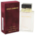 Dolce & Gabbana Pour Femme by Dolce & Gabbana For Women - Eau De Parfum Spray 1.7 oz