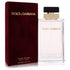Dolce-&-Gabbana-Pour-Femme-by-Dolce-&-Gabbana-For-Women Eau De Parfum Spray 3.4 oz (100 ml)