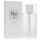 Dior-Homme-by-Christian-Dior-For-Men Cologne Spray (New Packaging 2020) 6.8 oz (200 ml)