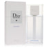 Dior-Homme-by-Christian-Dior-For-Men Cologne Spray (New Packaging 2020) 6.8 oz (200 ml)