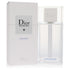 Dior Homme Perfume by Christian Dior For Men