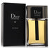 Dior Homme Intense by Christian Dior For Men - Eau De Parfum Spray 5 oz