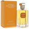 Dilmun-by-Lorenzo-Villoresi-For-Women Eau De Toilette Spray 3.4 oz (100 ml)