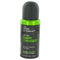 Designer Imposters Game Changer by Parfums De Coeur For Men - Body Spray 4 oz