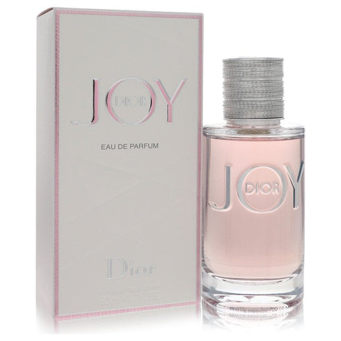 Dior-Joy-by-Christian-Dior-For-Women Eau De Parfum Spray 1.7 oz (50 ml)