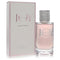 Dior-Joy-by-Christian-Dior-For-Women Eau De Parfum Spray 1.7 oz (50 ml)