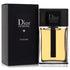 Dior-Homme-Intense-by-Christian-Dior-For-Men Eau De Parfum Spray (New Packaging 2020) 3.4 oz (100 ml)