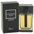 Dior Homme Intense by Christian Dior For Men - Eau De Parfum Spray (New Packaging 2020) 100 ml (3.4 oz)