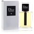 Dior-Homme-by-Christian-Dior-For-Men Eau De Toilette Spray (New Packaging 2020) 3.4 oz (100 ml)