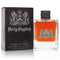Dirty-English-by-Juicy-Couture-For-Men Eau De Toilette Spray 3.4 oz (100 ml)