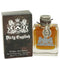 Dirty English by Juicy Couture For Men - Eau De Toilette Spray 100 ml (3.4 oz)