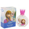 Disney-Frozen-by-Disney-For-Women Eau De Toilette Spray 3.4 oz (100 ml)