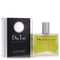 Dis-Lui-by-YZY-Perfume-For-Men Eau De Parfum Spray 3.4 oz (100 ml)