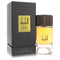 Dunhill-Indian-Sandalwood-by-Alfred-Dunhill-For-Men Eau De Parfum Spray 3.4 oz (100 ml)