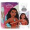 Moana-by-Disney-For-Women Eau De Toilette Spray 3.4 oz (100 ml)