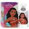 Disney Moana by Disney For Women - Eau De Toilette Spray 100 ml (3.4 oz)