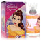 Disney-Princess-Belle-by-Disney-For-Women Eau De Toilette Spray 3.4 oz (100 ml)