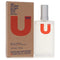 Designer-Imposters-U-You-by-Parfums-De-Coeur-For-Women Cologne Spray (Unisex) 2 oz (60 ml)