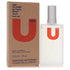 Designer-Imposters-U-You-by-Parfums-De-Coeur-For-Women Cologne Spray (Unisex) 2 oz (60 ml)