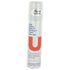 Designer Imposters U You by Parfums De Coeur For Women - Deodorant Body Spray (Unisex) 2.5 oz