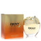 DKNY-Nectar-Love-by-Donna-Karan-For-Women Eau De Parfum Spray 3.4 oz (100 ml)
