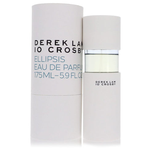 Derek-Lam-10-Crosby-Ellipsis-by-Derek-Lam-10-Crosby-For-Women Eau De Parfum Spray 5.8 oz (172 ml)