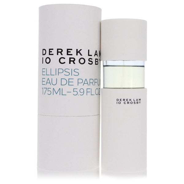 Derek-Lam-10-Crosby-Ellipsis-by-Derek-Lam-10-Crosby-For-Women Eau De Parfum Spray 5.8 oz (172 ml)