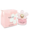 Daisy Love Eau So Sweet by Marc Jacobs For Women - Eau De Toilette Spray 3.3 oz
