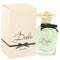 Dolce by Dolce & Gabbana For Women - Eau De Parfum Spray 1.6 oz