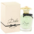 Dolce by Dolce & Gabbana For Women - Eau De Parfum Spray 1.6 oz