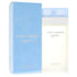 Light Blue Perfume by Dolce & Gabbana For Women