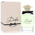 Dolce-by-Dolce-&-Gabbana-For-Women Eau De Parfum Spray 2.5 oz (75 ml)