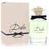 Dolce by Dolce & Gabbana For Women - Eau De Parfum Spray 2.5 oz