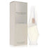 Cashmere-Mist-by-Donna-Karan-For-Women-Eau-De-Toilette-Spray-1.7-oz