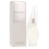 Cashmere Mist Perfume by Donna Karan For Women