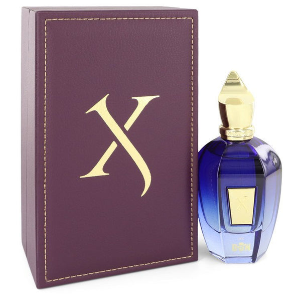 Don Xerjoff by Xerjoff For Women - Eau De Parfum Spray (Unisex) 100 ml (3.4 oz)