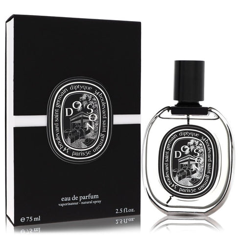 Do-Son-by-Diptyque-For-Women Eau De Parfum Spray (Unisex) 2.5 oz (75 ml)