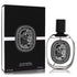 Do-Son-by-Diptyque-For-Women Eau De Parfum Spray (Unisex) 2.5 oz (75 ml)