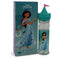 Disney Princess Jasmine by Disney For Women - Eau De Toilette Spray 100 ml (3.4 oz)
