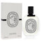 Do-Son-by-Diptyque-For-Women Eau De Toilette Spray (Unisex) 3.4 oz (100 ml)
