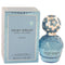 Daisy Dream Forever by Marc Jacobs For Women - Eau De Parfum Spray 1.7 oz