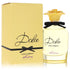 Dolce-Shine-by-Dolce-&-Gabbana-For-Women Eau De Parfum Spray 2.5 oz (75 ml)