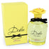 Dolce Shine by Dolce & Gabbana For Women - Eau De Parfum Spray 2.5 oz