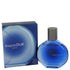 Due by Laura Biagiotti For Men - After Shave 1.6 oz