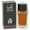 Dunhill Custom by Alfred Dunhill For Men - Eau De Toilette Spray 3.3 oz